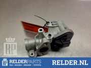 AGR-Ventil Kia Picanto 3 JA 2845007000