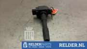 Zündspule Nissan Juke F15 224332428R