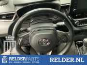 Lenkrad Toyota Corolla Kombi E21