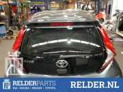 Heckklappe / Heckdeckel Toyota Aygo B4
