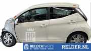 Zündspule Toyota Aygo B4 90919W2002
