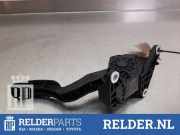 Fahrpedal Toyota Yaris Cross MXP 78110K0030