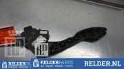 Sensor für Gaspedalstellung Toyota Auris E15 7811002010
