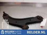 Traggelenk Nissan Evalia Bus M20