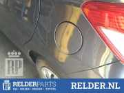 Tankklappe Toyota Yaris P13