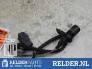 Kurbelwellensensor Toyota Corolla Liftback E12