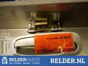 Türgriff links vorne Toyota MR 2 I W3