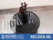 Bremskraftverstärker Toyota Paseo Coupe L5 83302126