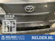 Heckklappengriff Toyota Avensis Station Wagon T27