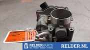 Drosselklappenstutzen Kia Picanto 3 JA 35100D4900