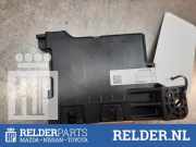 Klimakompressor Toyota Yaris P13 886500D732