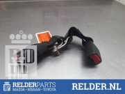 Gurtschloss Mazda 2 DE, DH