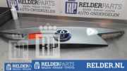 Heckklappengriff Toyota Auris Touring Sports E180