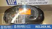 Instrumentenkombination Mazda 6 Hatchback GG