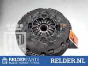 Zweimassenschwungrad Toyota Corolla Verso R1