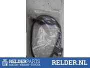 Lambdasonde Mazda Premacy CP 84FS8B341F16
