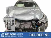Federbein links vorne Kia XCeed CD