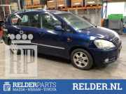 Querlenker links vorne Toyota Avensis Verso M2