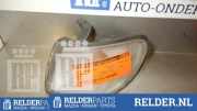 Blinker links Nissan Sunny III Hatchback N14