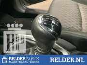 Schalthebelknopf Nissan X-Trail III T32