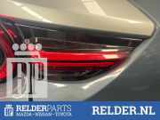 Rückleuchte links Mazda MX-30 DR DN4E513F0