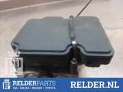 Steuergerätesatz ABS Toyota Aygo B4 0265258008