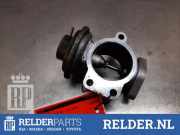 AGR-Ventil Toyota Land Cruiser J12