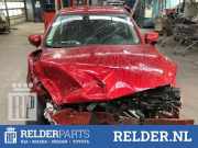 Steuergerätesatz ABS Mazda 2 DL, DJ 28516425003