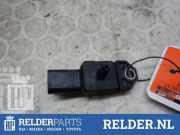 Sensor für Kraftstoffdruck Mazda 3 BK 9639027480