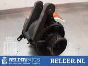 Lichtmaschine Toyota Celica T23 2706022030