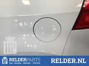 Tankklappe Kia Rio III UB