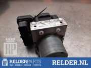Bremsaggregat ABS Toyota C-HR X1 44540F4100