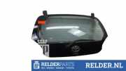 Heckklappe / Heckdeckel Toyota Aygo B1