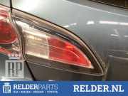 Rückleuchte links Mazda 3 BL
