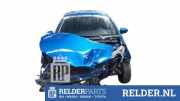 Traggelenk Toyota Yaris P13