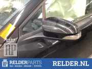 Außenspiegel links Toyota C-HR X1