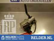 Bremskraftverstärker Toyota Prius Liftback W2 4727047010