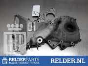 Stirndeckel (Motor) Toyota Corolla Liftback E12