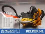Klappenschlosszug Kia Ceed 2 SW JD
