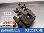 Bremszange links hinten Toyota Yaris P13