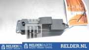 Schalter für Fensterheber Mazda 3 BK 03123120BP4K66380