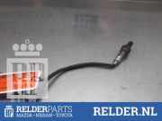 Lambdasonde Toyota Starlet P9 8946510070