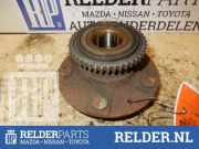 Radnabe hinten Mazda 626 V Hatchback GF