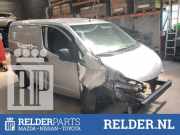 Seilzug für Schaltgetriebe Nissan NV200 Kasten M20