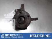 Radnabe vorne Toyota Avensis Verso M2