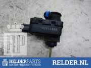 Stellmotor Scheinwerfer Mazda 5 CR1 58611205