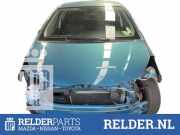 Lenkgetriebe Toyota Yaris P13