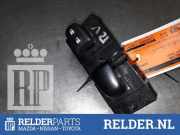 Schalter für Fensterheber Nissan Micra V K14 17Y24SD