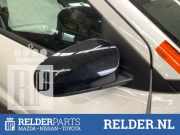 Außenspiegel rechts Toyota Aygo X B7