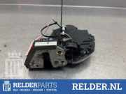 Klappenschlosszug Toyota Aygo B4